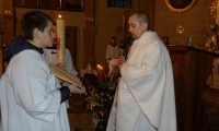 SAM_5944