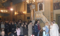 SAM_5965