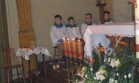 SAM_5969