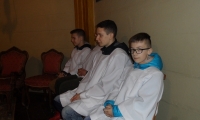 SAM_5970