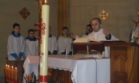 SAM_5974