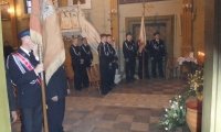 SAM_5985