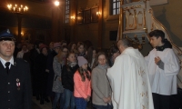 SAM_5993