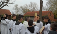 SAM_4829