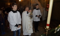 SAM_4841