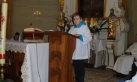 SAM_4846