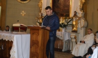 SAM_4849