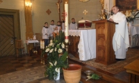 SAM_4852