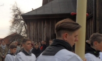 SAM_4858