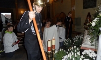 SAM_4861