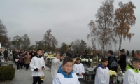 SAM_4327