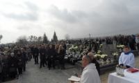 SAM_4347