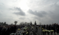 SAM_4348