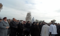 SAM_4357