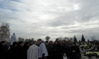 SAM_4358