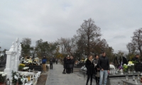 SAM_4363