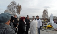 SAM_4364
