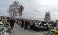 SAM_4365