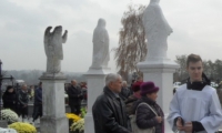 SAM_4371