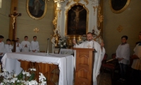 SAM_5284