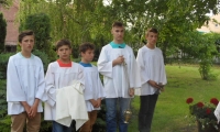 SAM_5294