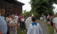 SAM_5314