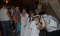 SAM_5327