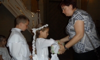 SAM_5329
