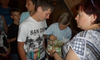 SAM_5330