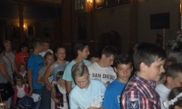 SAM_5333